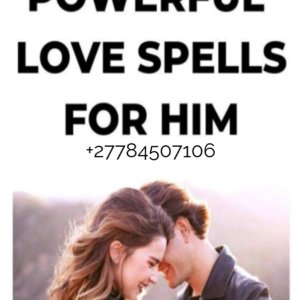 Return back ex lover