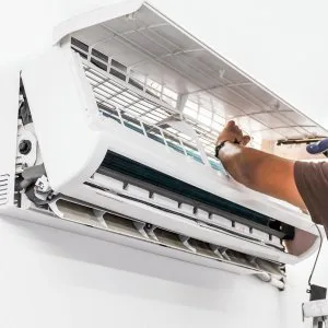 Ac fix near me in dubai hills 0563787002