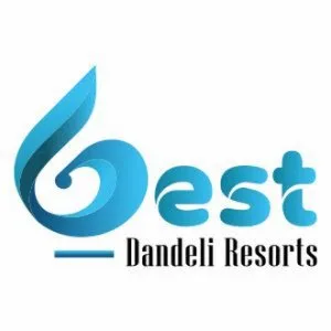 Best dandeli resorts