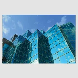 Staircase handrails dubai