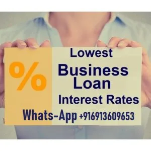 Loans and financial assistance offer apply now
