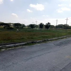 Commercial lot  for sale in naic cavite