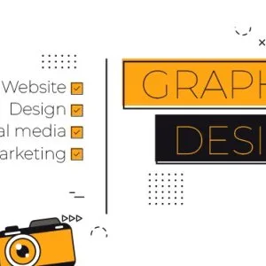 Best graphics design course in coimbatore