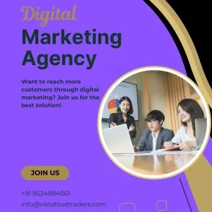 Driving business growth with powerful digital marketing strategi