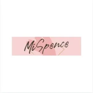 Graphic tees for book lovers | mispence apparel