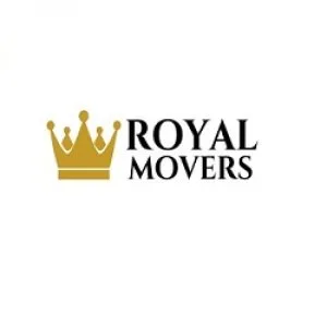 Moving company regina - royal movers