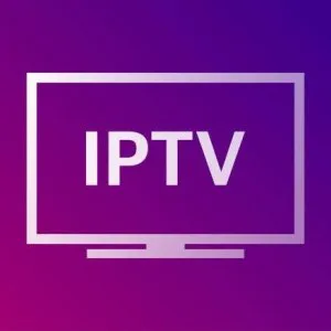 Is iptv save to use ?