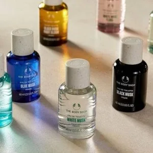 Buy perfumes online and the best fragrances for every occasion