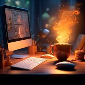 Top wordpress web design companies in delhi 2025