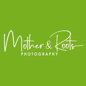 Mother and roots