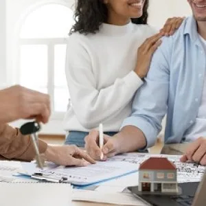 Best rate refinance home loan | home mortgage refinance rates