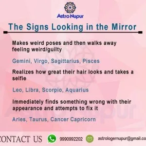 Best astrologer in gurgaon
