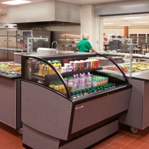 Cafeteria kitchen equipments manufacturers in mumbai