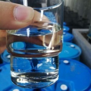 Buy top shelf ghb, gbl wheel cleaner