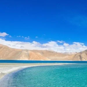 Exclusive discounts on leh ladakh tour packages – save 40% today