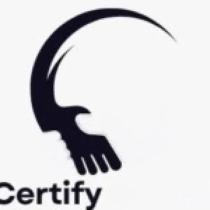 Certified genesis: your trusted partner for iso consulting, cert