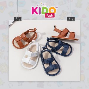 Purchase adorable and comfortable baby booties - kidofash