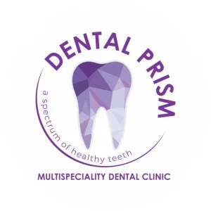 Dental prism clinic; a spectrum of healthy teeth