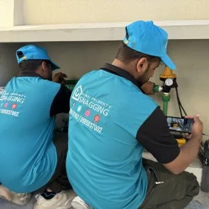 Foundation inspection cost near me in palm jumeirah 0563787002