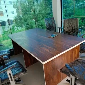 Adwrks coworking