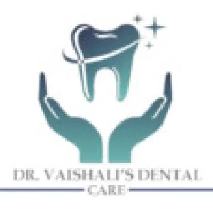 Best dentist in wakad | dr vaishali s dental care