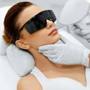 Effective weight loss treatment in gurgaon – skin lattice