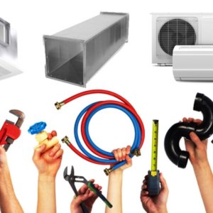 Fix air conditioner near me in dubai hills 0563787002