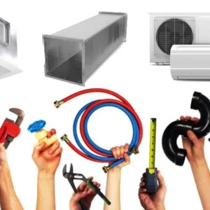 Fix air conditioner near me in dubai hills 0563787002