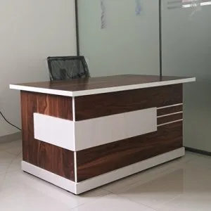 Premium private cabin in hyderabad | office space for rent in hy
