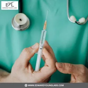 Top pharma franchise companies in chandigarh india