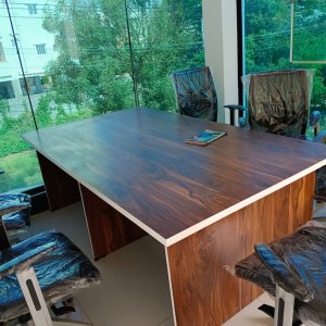 Meeting & conferance room facility in hyderabad