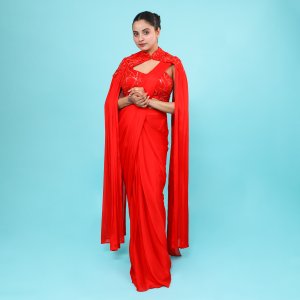 Best ethnic wear store for women in pitampura | vastrachowk