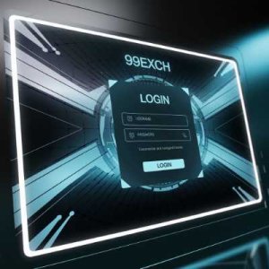 Quick & easy 99exch sign-up – get started today