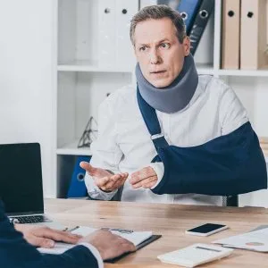 Personal injuries lawyer | personal injury attorney clifton nj