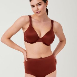 Seamless bras – smooth, invisible & ultra-comfortable | lovable