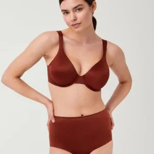 Seamless bras – smooth, invisible & ultra-comfortable | lovable