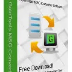  convert vcf to pst for outlook – automated & user-friendly 