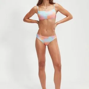 Bikini panties – chic, comfy & perfect fit | lovable india