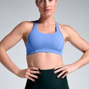 Sports bras – supportive & stylish for every workout | lovable i