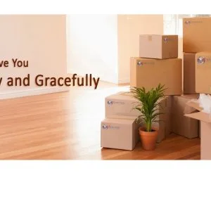 Secure & convenient storage services in dubai | rs movers
