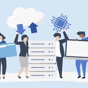 Boost your business with an outsourced call centre
