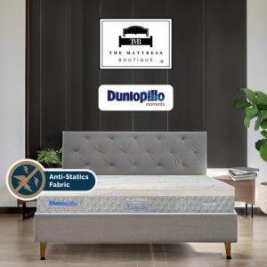 Best mattress singapore – ultimate comfort for restful sleep