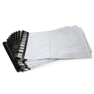 Compostable courier bags manufacturer | naturtrust