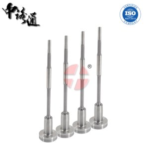 Buy control valve foov c01 311