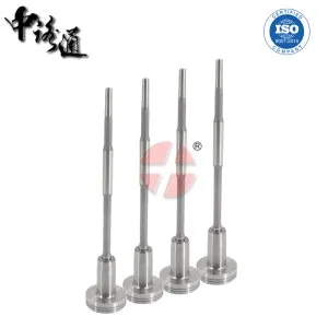 Buy control valve foov c01 311