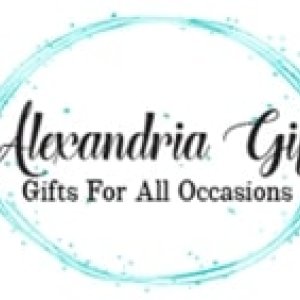 Valentine gift delivery toronto | alexandria gifts inc