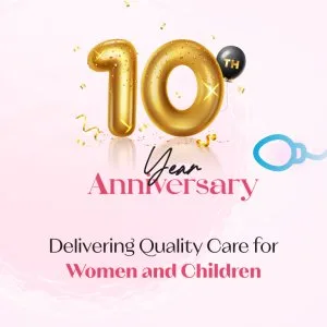 Healthcare - gynecology