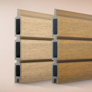 Wpc board – waterproof & termite-proof material