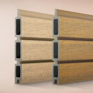 Wpc board – waterproof & termite-proof material
