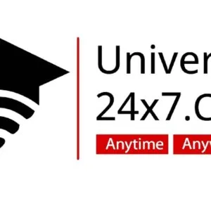 Boost your career with our online mba course